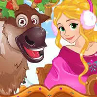 winter_in_arendelle खेल
